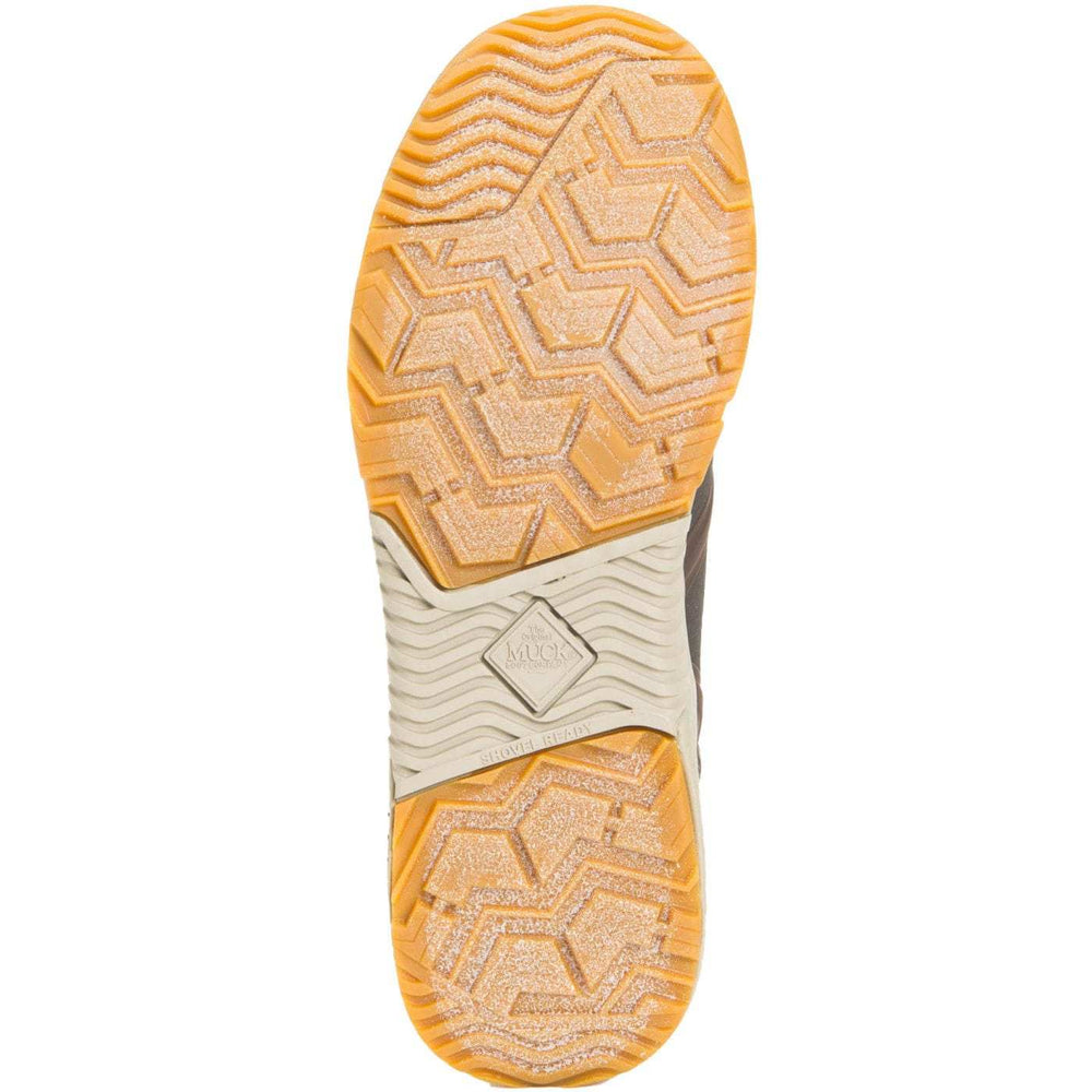 Muck Men's Outscape Slip On - Muck - Flyclothing LLC