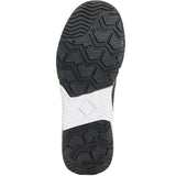 Muck Women's Outscape Slip On - Muck - Flyclothing LLC