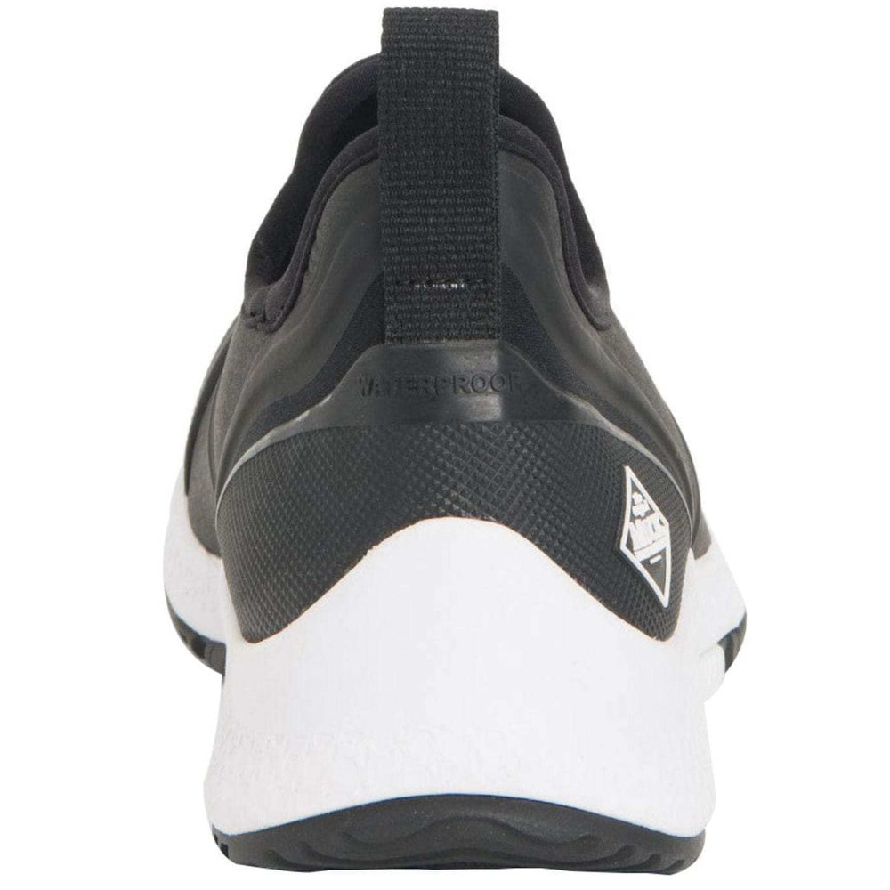 Muck Women's Outscape Slip On - Muck - Flyclothing LLC