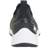 Muck Women's Outscape Slip On - Muck - Flyclothing LLC