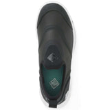 Muck Women's Outscape Slip On - Muck - Flyclothing LLC