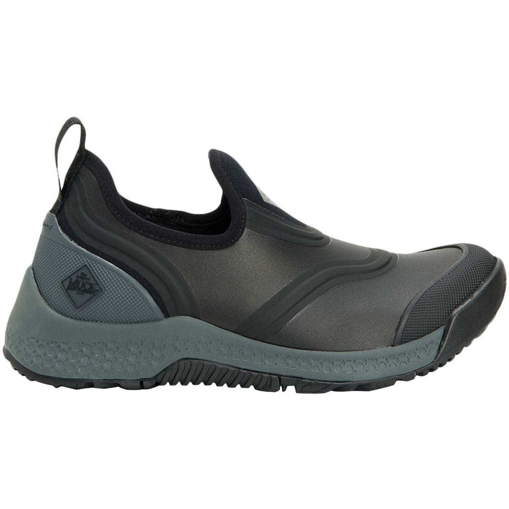Muck Women's Outscape Slip On - Muck - Flyclothing LLC