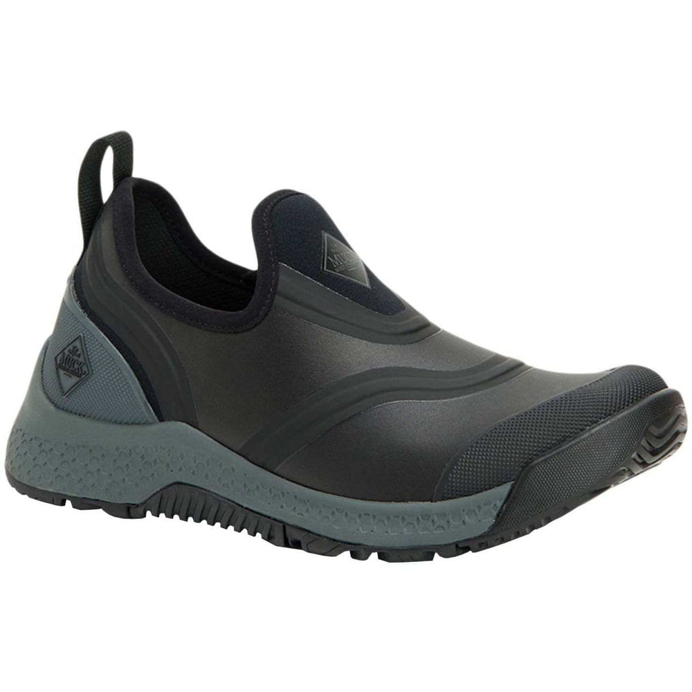 Muck Women's Outscape Slip On - Muck - Flyclothing LLC