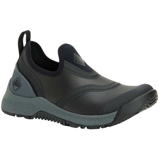 Muck Women's Outscape Slip On - Muck - Flyclothing LLC