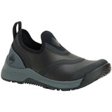 Muck Women's Outscape Slip On - Muck - Flyclothing LLC