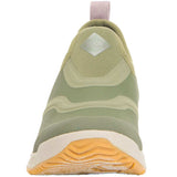 Muck Women's Outscape Slip On - Muck - Flyclothing LLC