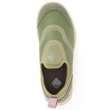 Muck Women's Outscape Slip On - Muck - Flyclothing LLC