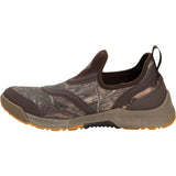Muck Men's Mossy Oak Country DNA® Outscape Slip On - Muck - Flyclothing LLC