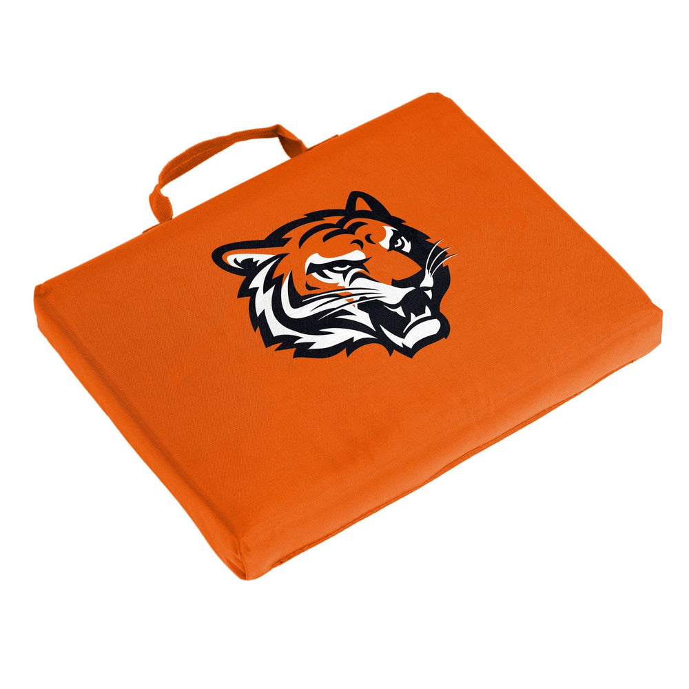 Ridgefield Academy Bleacher Cushion - Logo Brands - Flyclothing LLC