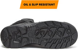 STEALTH FORCE 8" Tactical Boot SZ WP - Magnum Boots - Flyclothing LLC