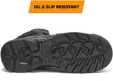 STEALTH FORCE 6" Tactical Boot WP - Magnum Boots - Flyclothing LLC