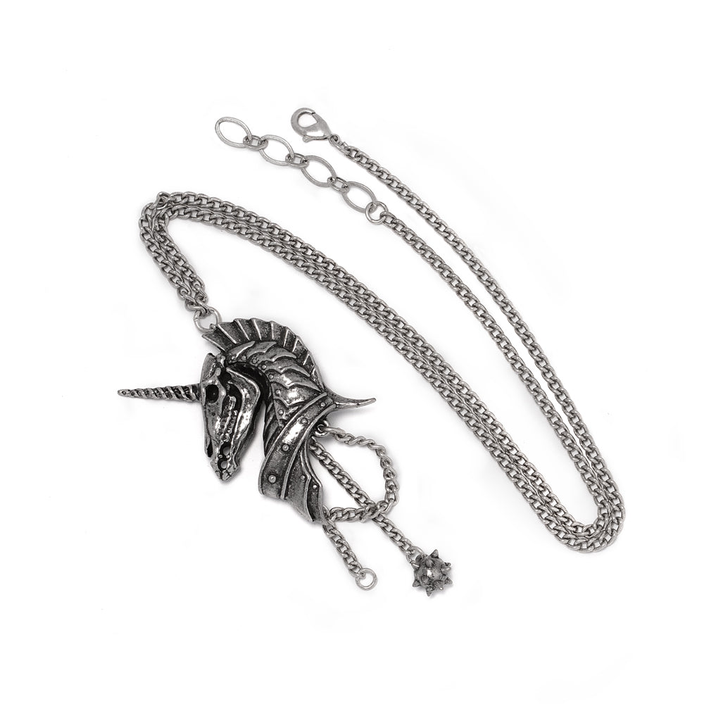 Alchemy Gothic Geistalon - Alchemy Gothic - Flyclothing LLC