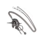 Alchemy Gothic Geistalon - Alchemy Gothic - Flyclothing LLC