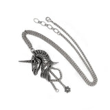 Alchemy Gothic Geistalon - Alchemy Gothic - Flyclothing LLC