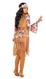 Roma Costume 3PC Playboy Groovy Babe - Roma Costume - Flyclothing LLC
