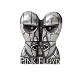 Alchemy Rocks Pink Floyd: Division Bell heads - Alchemy Gothic - Flyclothing LLC