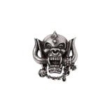 Alchemy Gothic Motorhead Warpig Badges - Alchemy Gothic - Flyclothing LLC