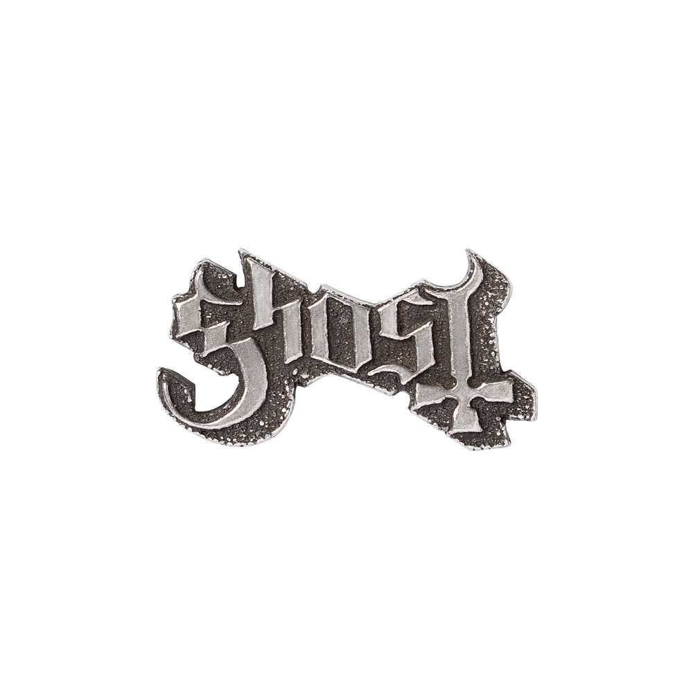 Alchemy Gothic Ghost Badges Badges - Alchemy Gothic - Flyclothing LLC
