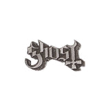 Alchemy Gothic Ghost Badges Badges - Alchemy Gothic - Flyclothing LLC