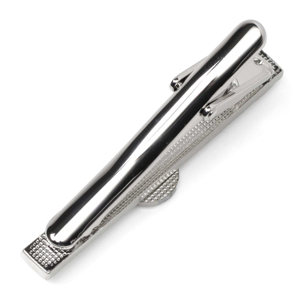 NFL Atlanta Falcons Tie Clip - Cufflinks.com - Flyclothing LLC