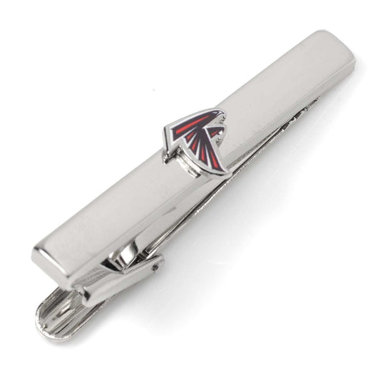 NFL Atlanta Falcons Tie Clip - Cufflinks.com - Flyclothing LLC