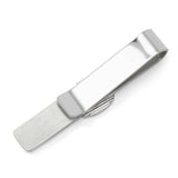 NCAA Auburn University Tigers Cufflinks and Tie Bar Gift Set - Cufflinks.com - Flyclothing LLC