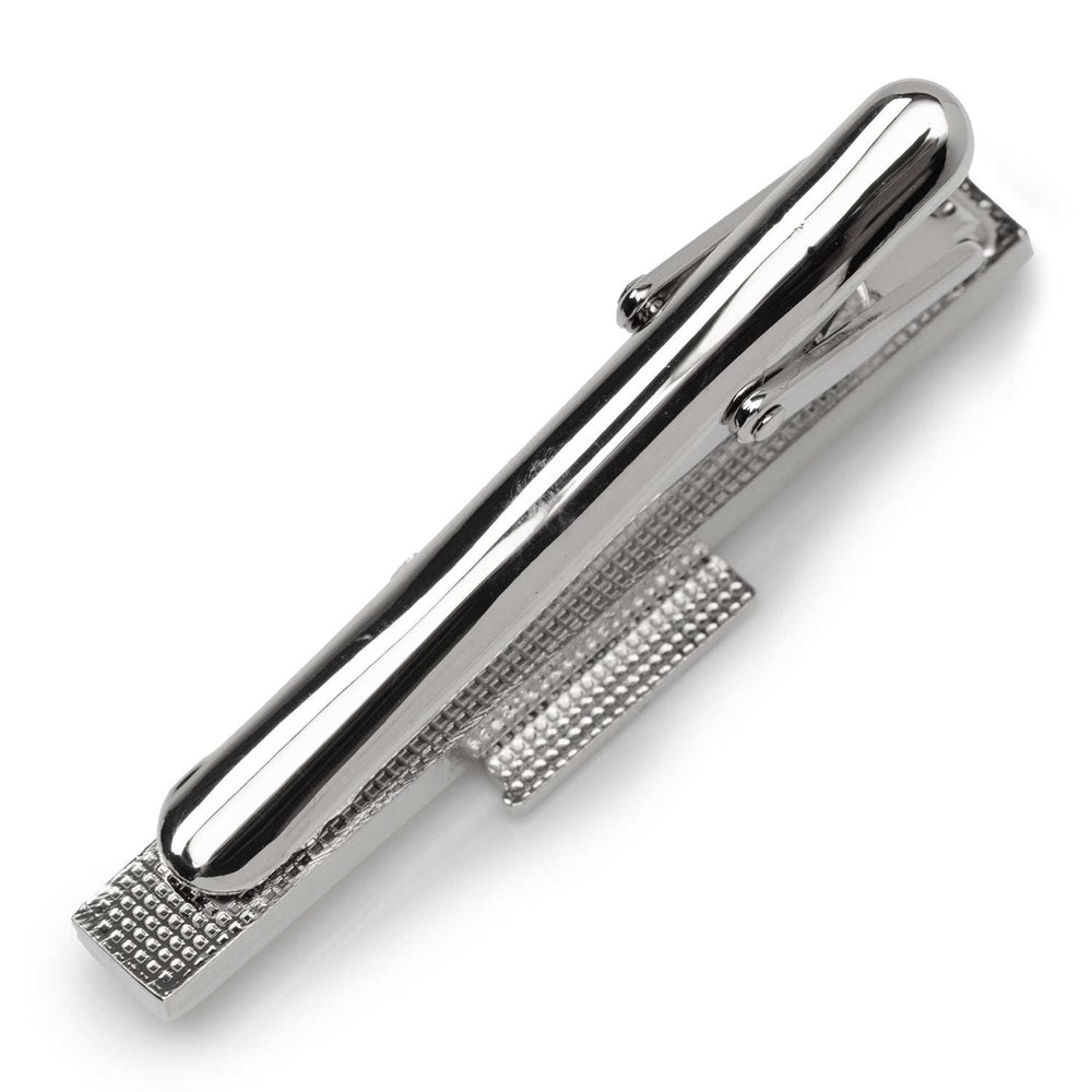 NCAA Alabama University Elephant Mascot Tie Clip - Cufflinks.com - Flyclothing LLC