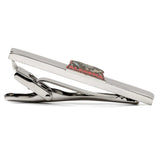 NCAA Alabama University Elephant Mascot Tie Clip - Cufflinks.com - Flyclothing LLC