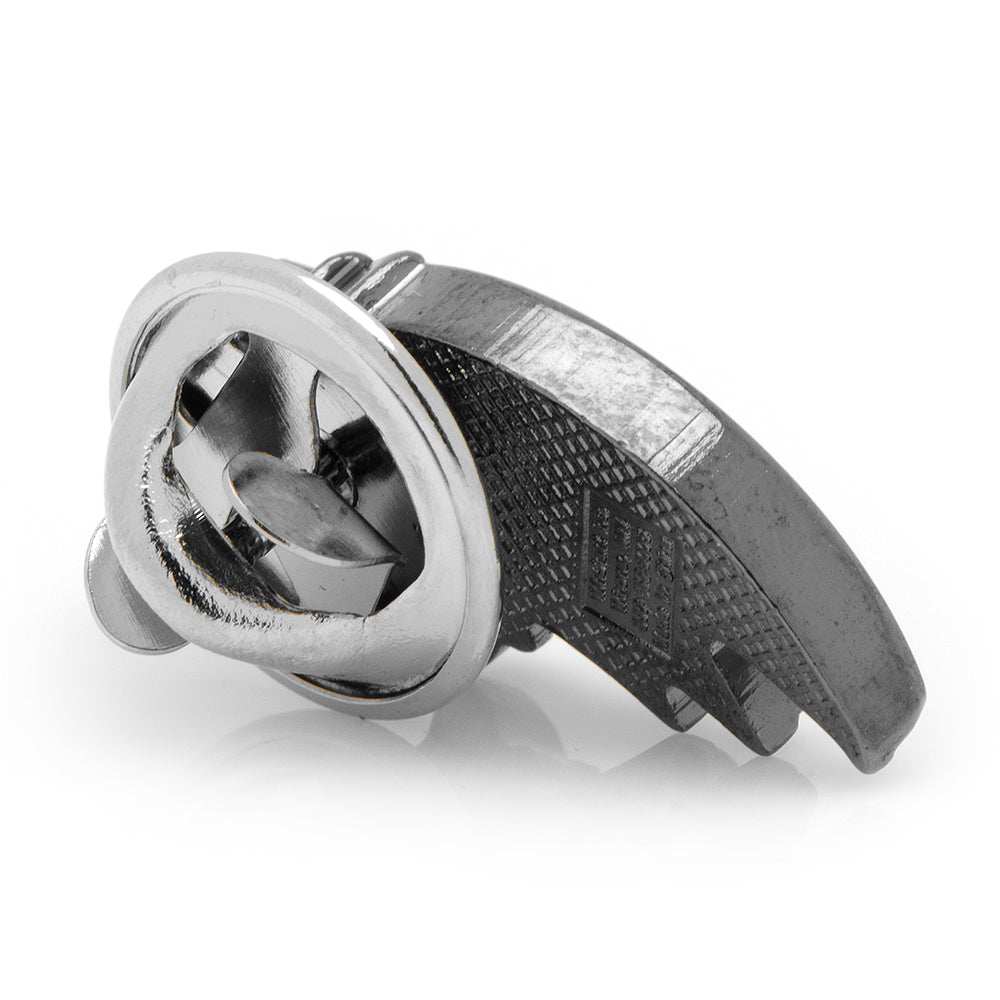 NFL Baltimore Ravens Lapel Pin - Cufflinks.com - Flyclothing LLC