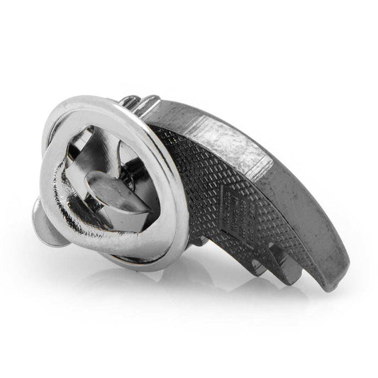 NFL Baltimore Ravens Lapel Pin - Cufflinks.com - Flyclothing LLC