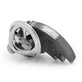 NFL Baltimore Ravens Lapel Pin - Cufflinks.com - Flyclothing LLC