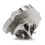 NHL Chicago Blackhawks Lapel Pin - Cufflinks.com - Flyclothing LLC