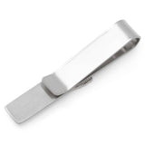 MLB Toronto Blue Jays Cufflinks and Tie Bar Gift Set - Cufflinks.com - Flyclothing LLC