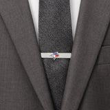 MLB Toronto Blue Jays Tie Bar