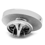 NHL Boston Bruins Lapel Pin - Cufflinks.com - Flyclothing LLC