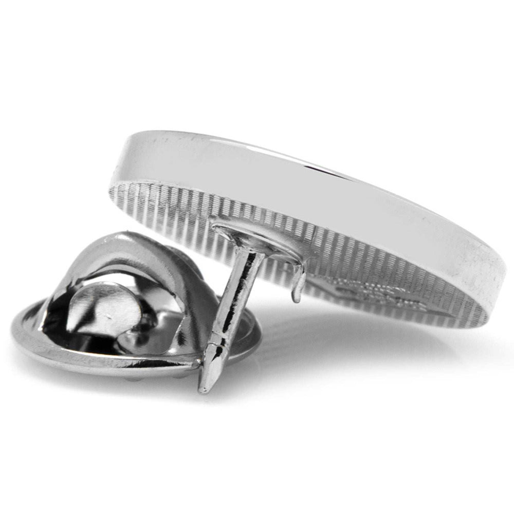 NHL Boston Bruins Lapel Pin - Cufflinks.com - Flyclothing LLC