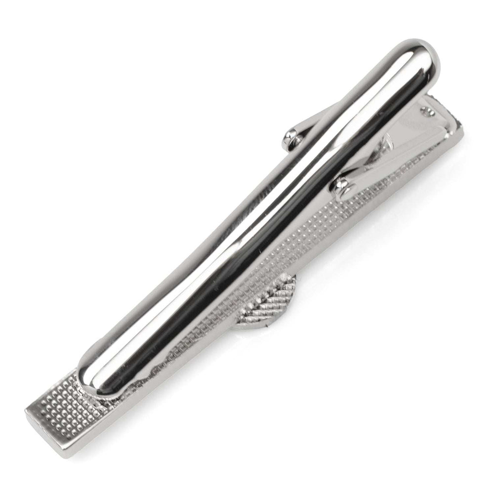 NHL Boston Bruins Tie Clip - Cufflinks.com - Flyclothing LLC