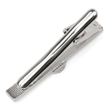 NHL Boston Bruins Tie Clip - Cufflinks.com - Flyclothing LLC