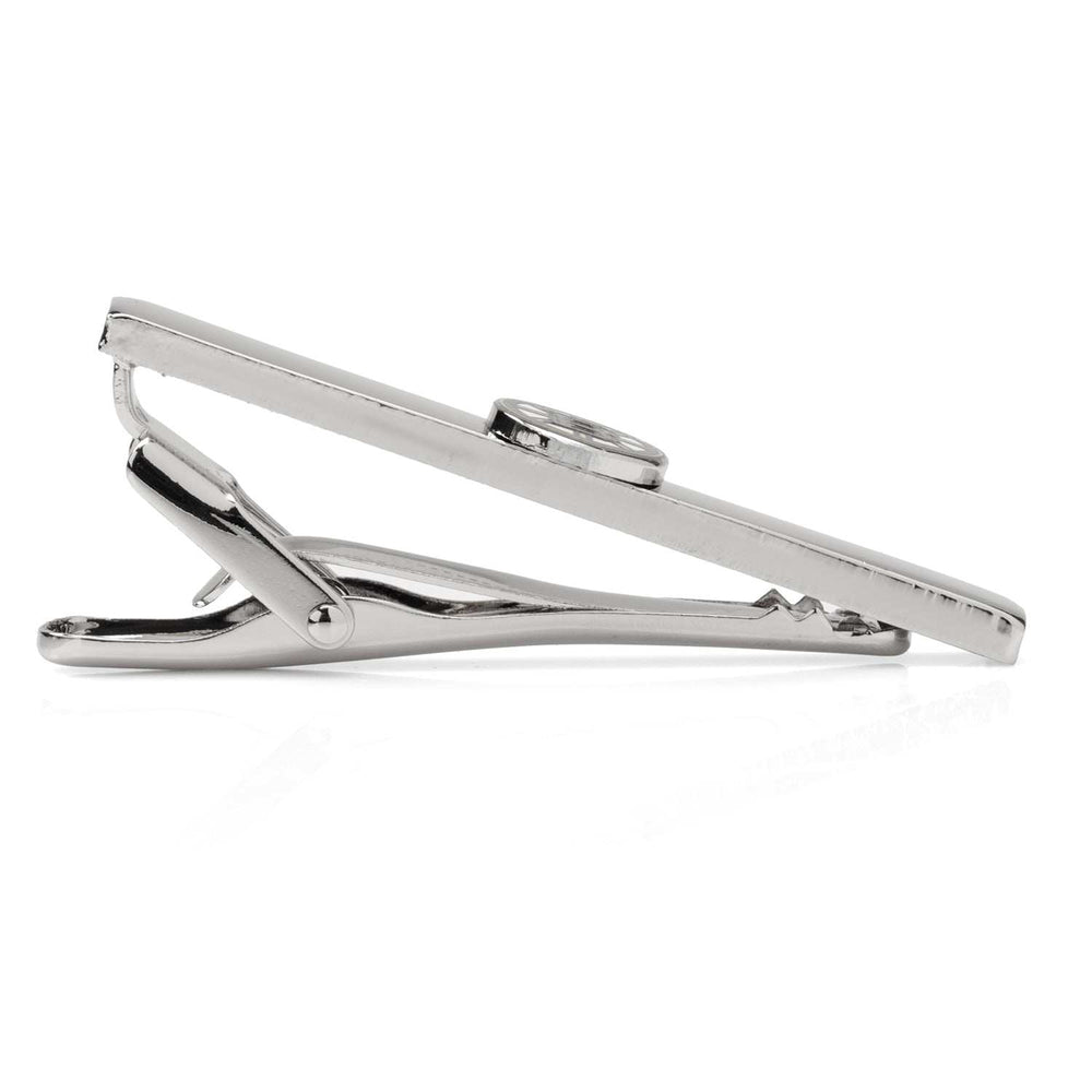 NHL Boston Bruins Tie Clip - Cufflinks.com - Flyclothing LLC