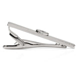 NHL Boston Bruins Tie Clip - Cufflinks.com - Flyclothing LLC