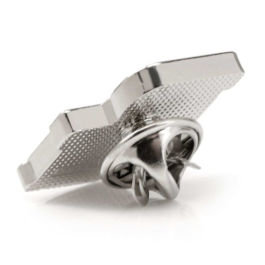 NCAA Baylor University Bears Lapel Pin - Cufflinks.com - Flyclothing LLC