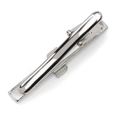NCAA Baylor University Bears Tie Clip - Cufflinks.com - Flyclothing LLC