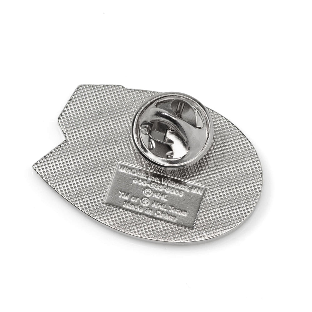 NHL Montreal Canadiens Lapel Pin - Cufflinks.com - Flyclothing LLC