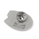 NHL Montreal Canadiens Lapel Pin - Cufflinks.com - Flyclothing LLC