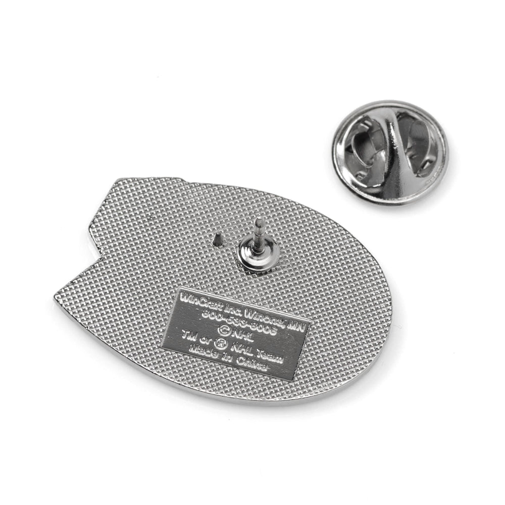 NHL Montreal Canadiens Lapel Pin - Cufflinks.com - Flyclothing LLC