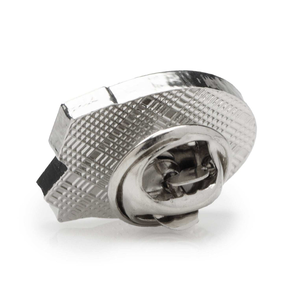 NCAA St. Cloud State Husky Mascot Lapel Pin - Cufflinks.com - Flyclothing LLC