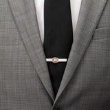 NCAA St. Cloud State Husky Mascot Tie Clip - Cufflinks.com - Flyclothing LLC