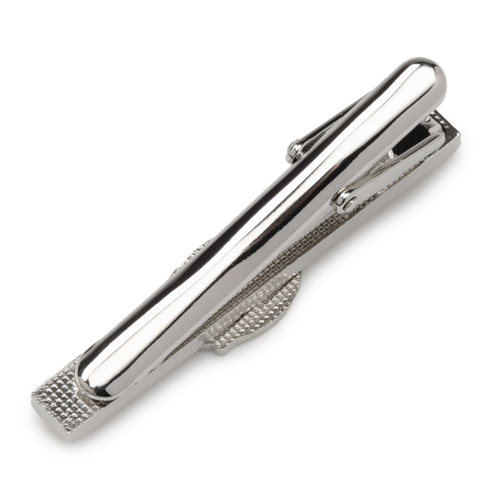 NCAA St. Cloud State Husky Mascot Tie Clip - Cufflinks.com - Flyclothing LLC
