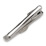 NCAA St. Cloud State Husky Mascot Tie Clip - Cufflinks.com - Flyclothing LLC