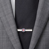 MLB Chicago Cubs Tie Clip - Cufflinks.com - Flyclothing LLC